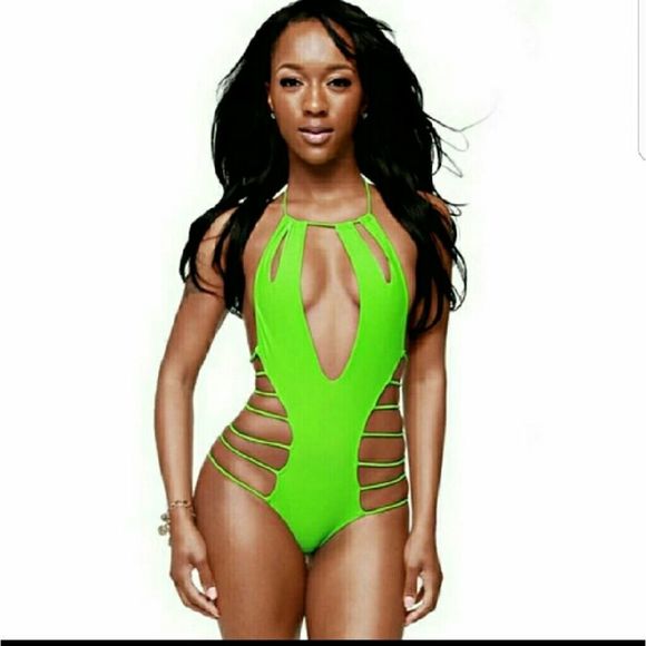 Women Vintage Bohemian Ladies Push Up - Picture 1 of 6